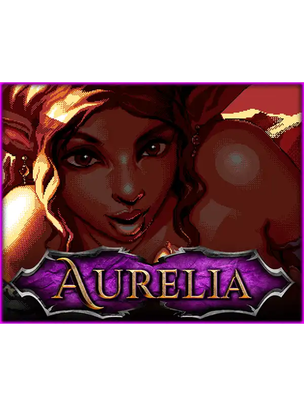 Aurelia