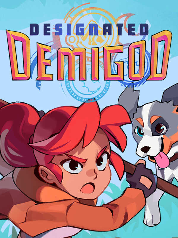 Signy & Mino: Against All Gods