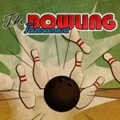 The Bowling Tournament