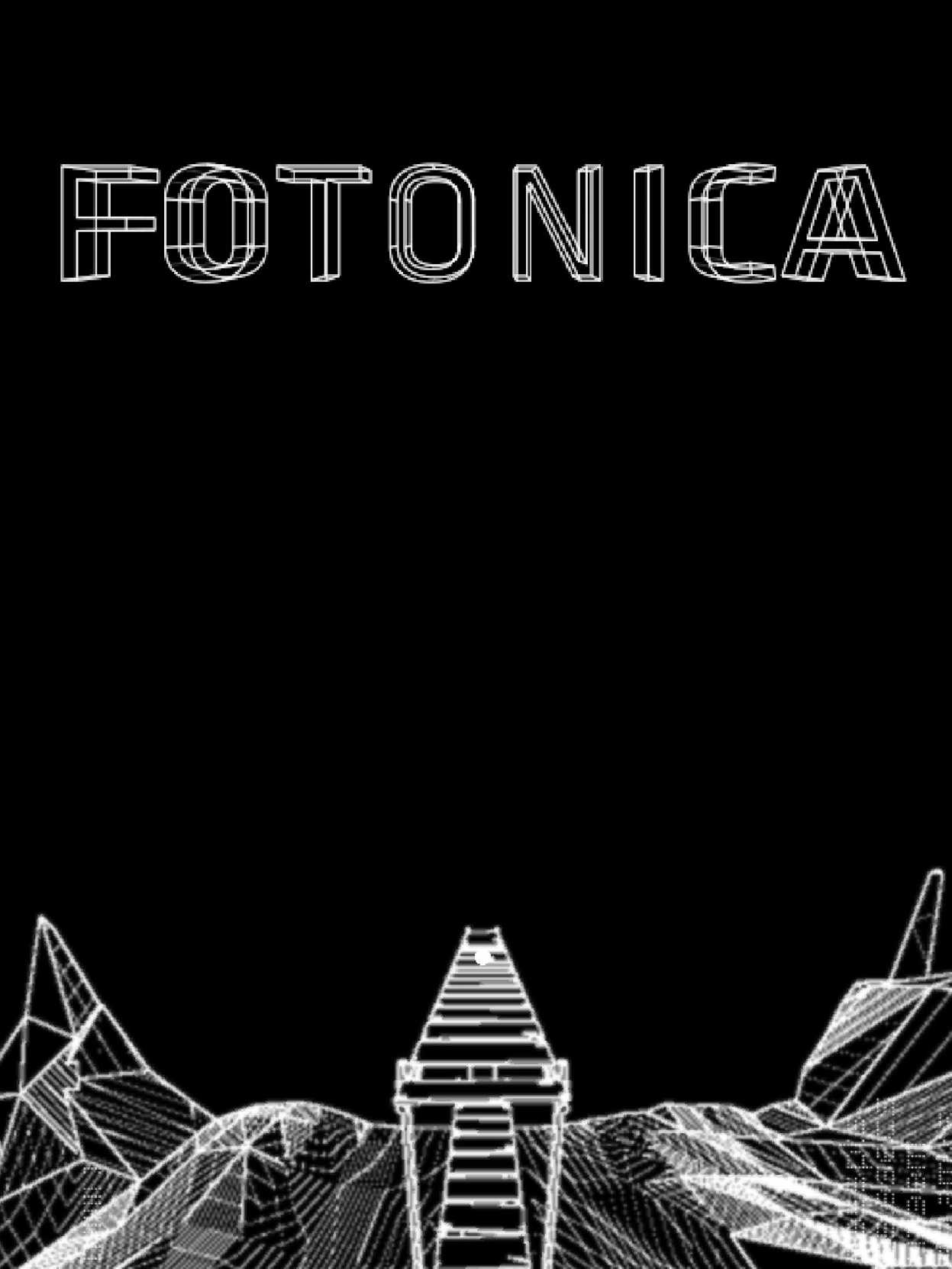 Fotonica