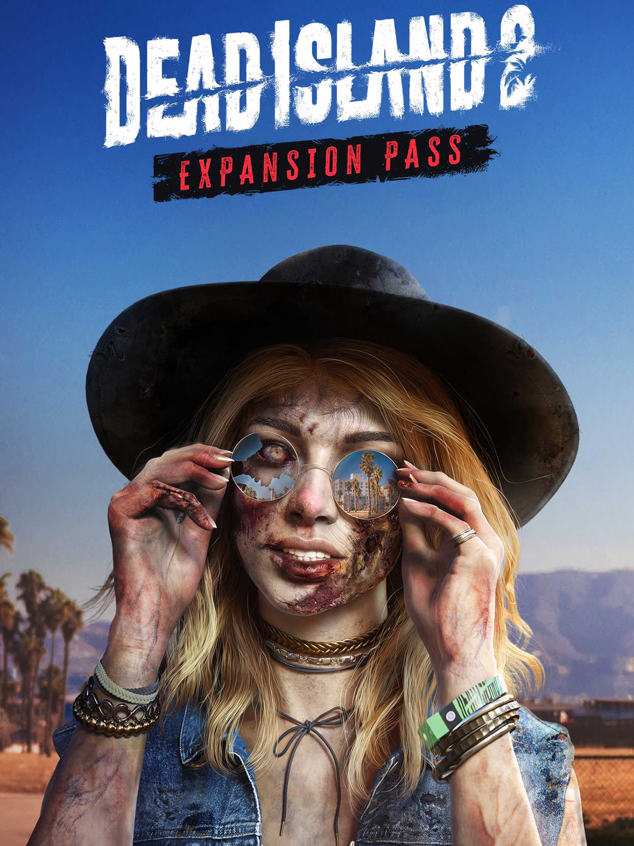 Dead Island 2: Expansion Pass