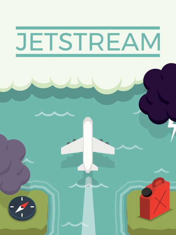Jetstream