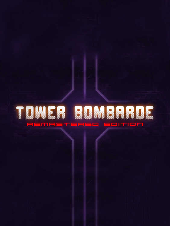 Tower Bombarde