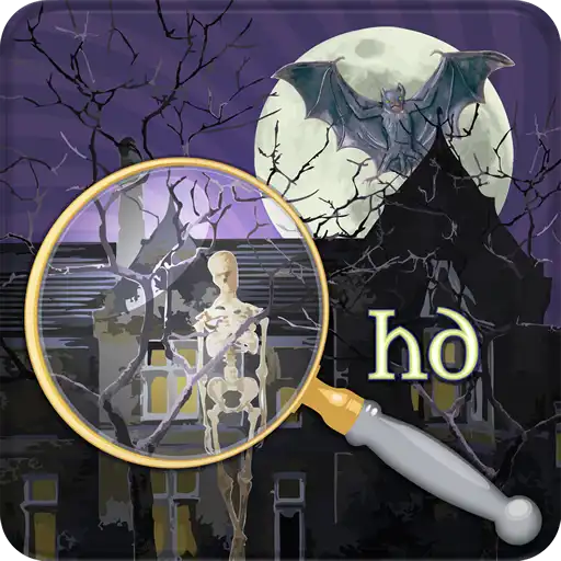 Gothic Masquerade HD