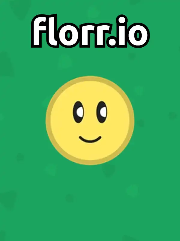 Florr.io