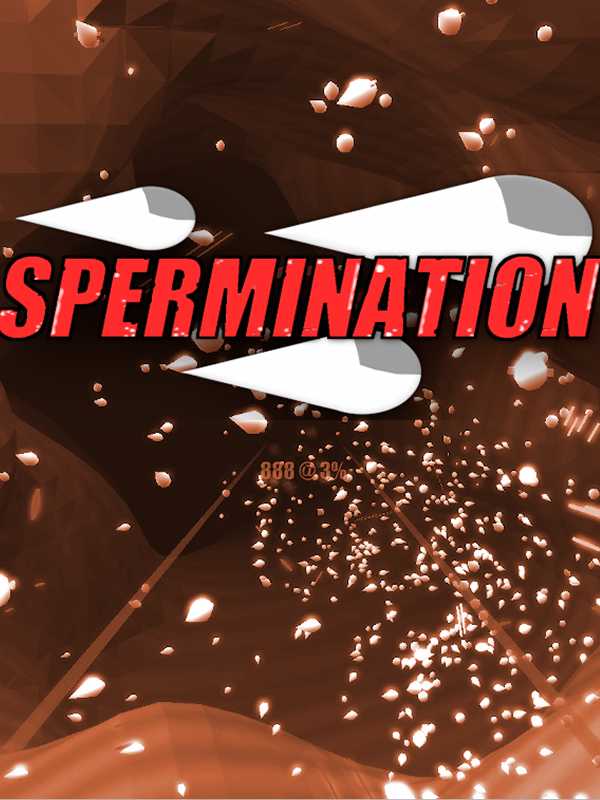 Spermination