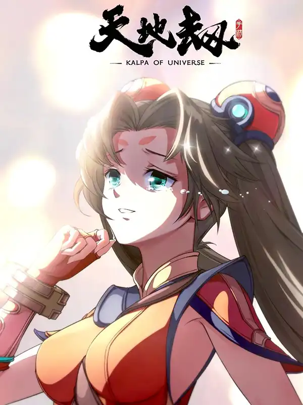 Kalpa of Universe: Mobile