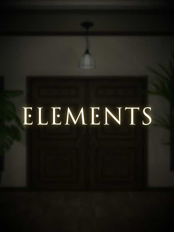 Elements