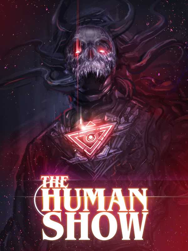 The Human Show