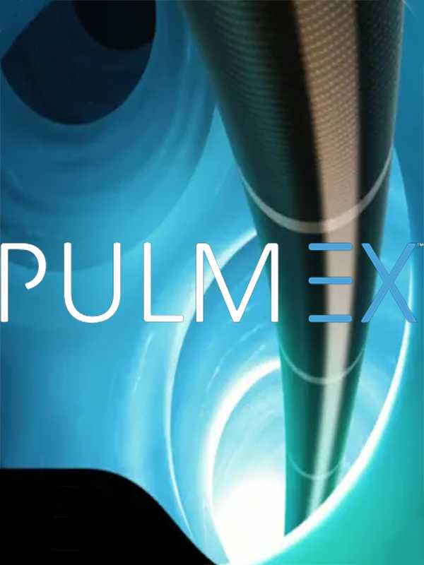 PulmEx