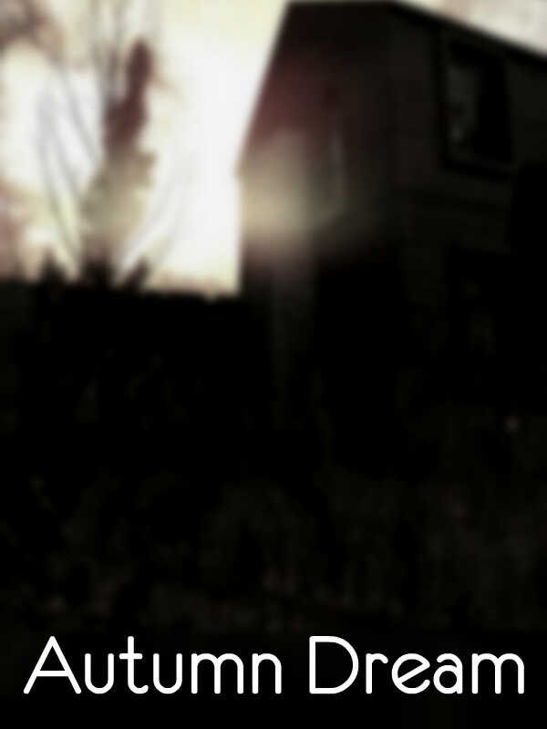 Autumn Dream