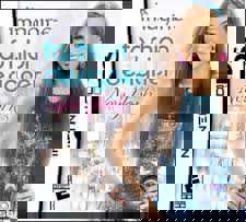 Imagine: Fashion Designer New York