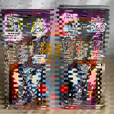 Classic Arcade Pinball