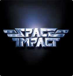 Space Impact