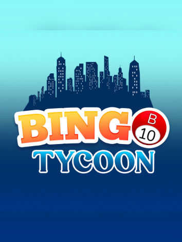 Bingo Tycoon!