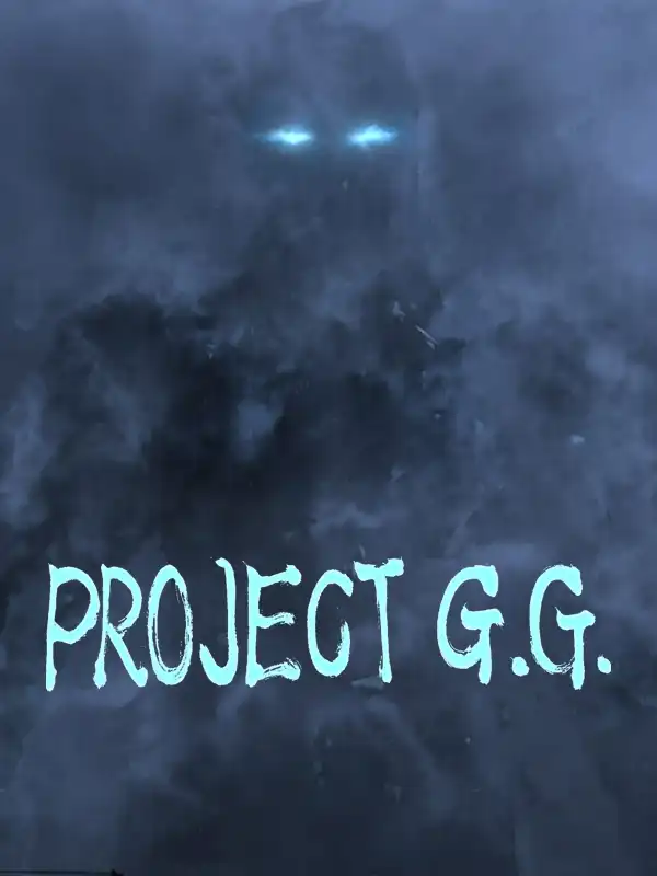 Project G.G.