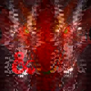 Warriors of Waterdeep