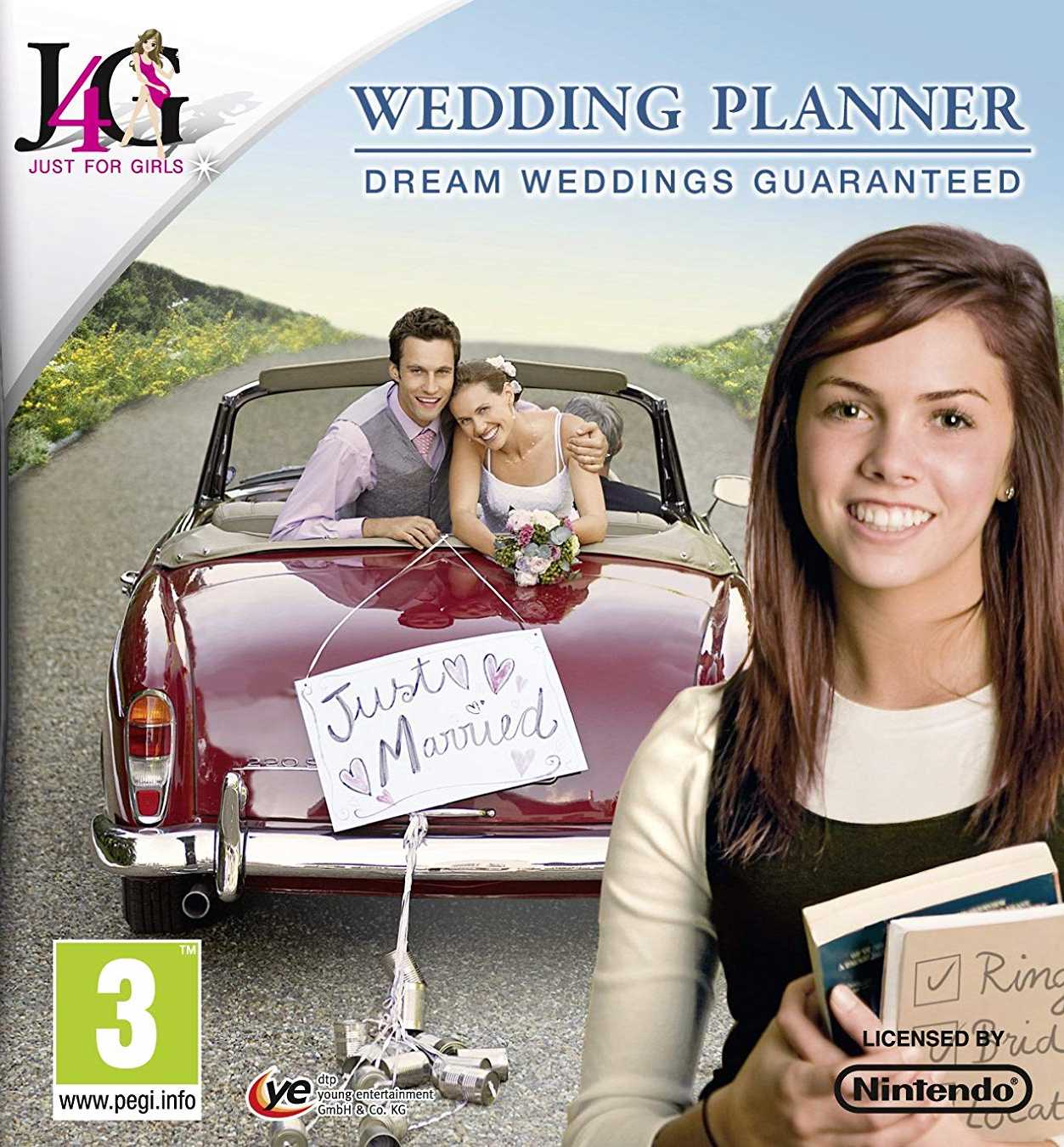 Wedding Planner