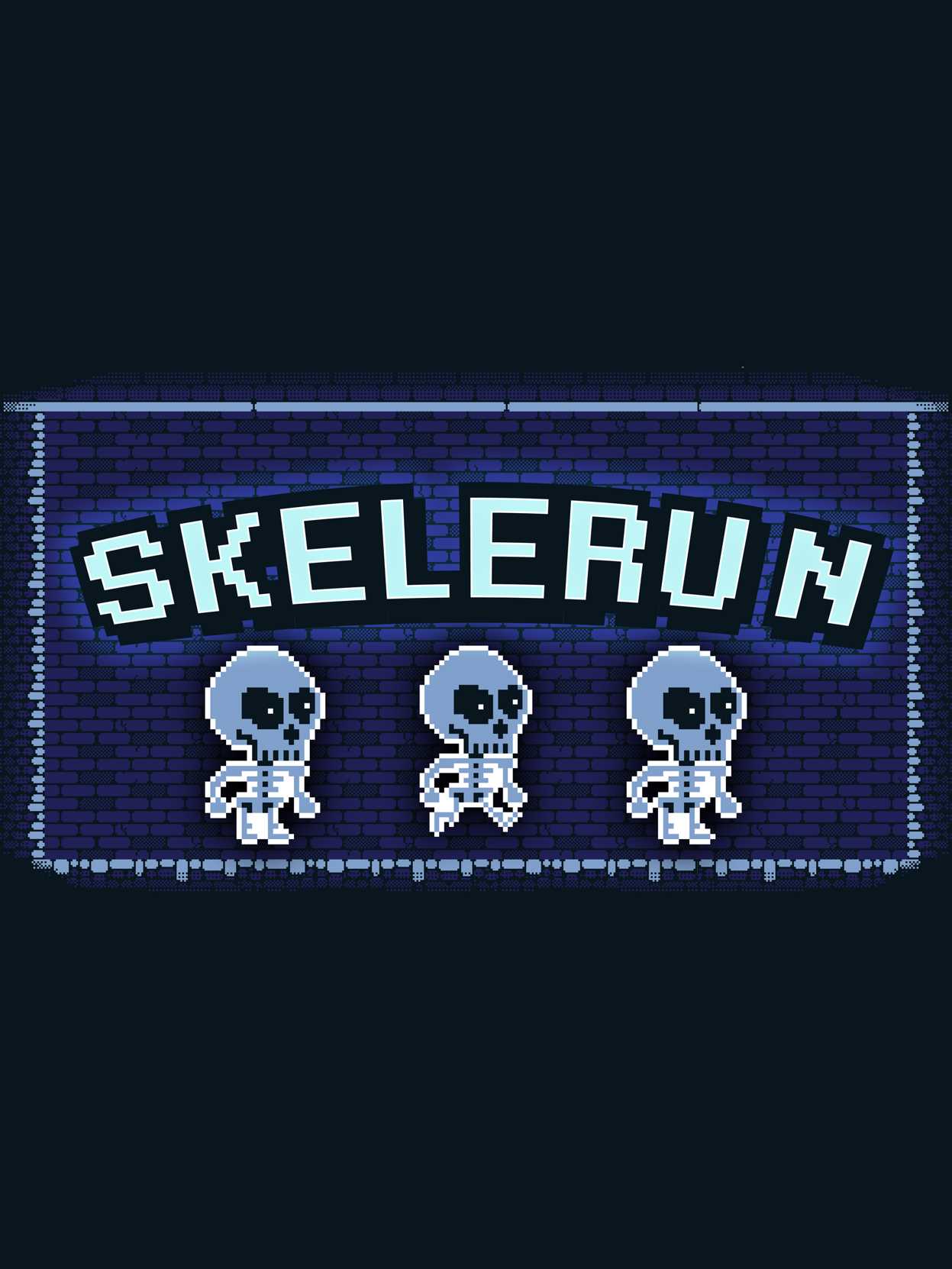 Skelerun
