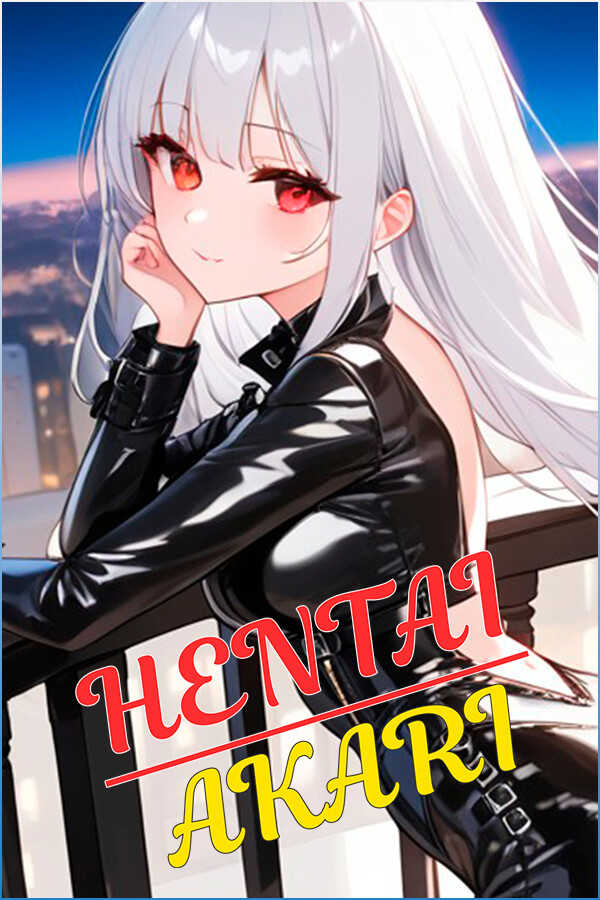 Hentai Akari