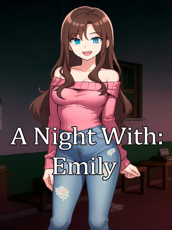A Night With: Emily