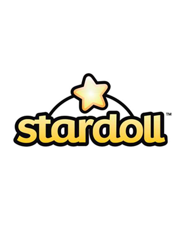 Stardoll