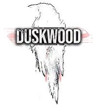 Duskwood