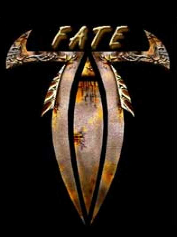 Fate