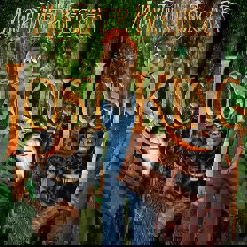 Mortimer Beckett and the Lost King