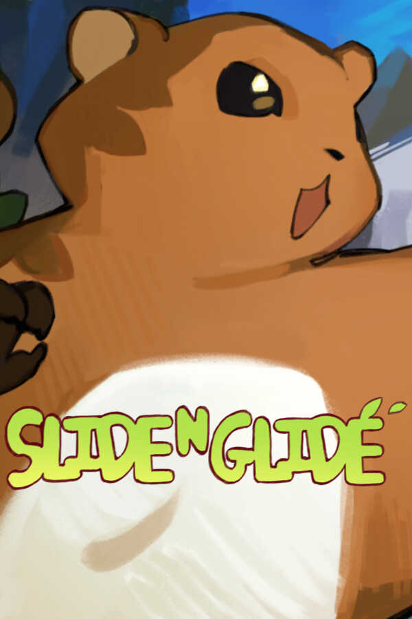 SlideNGlide