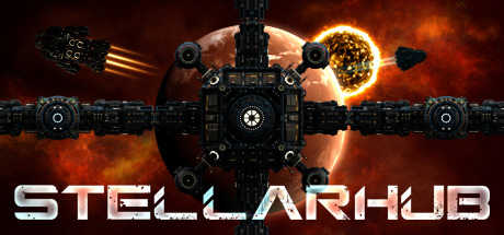 StellarHub