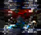 Unreal II: eXpanded MultiPlayer