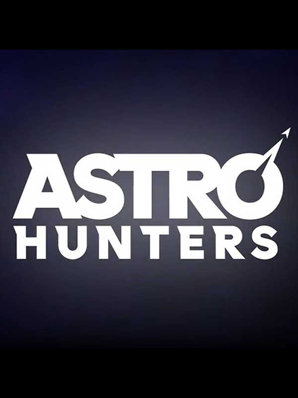 Astro Hunters VR