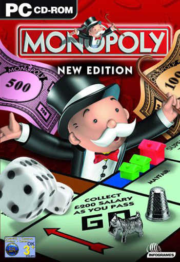 Monopoly