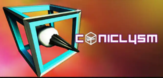 Coniclysm
