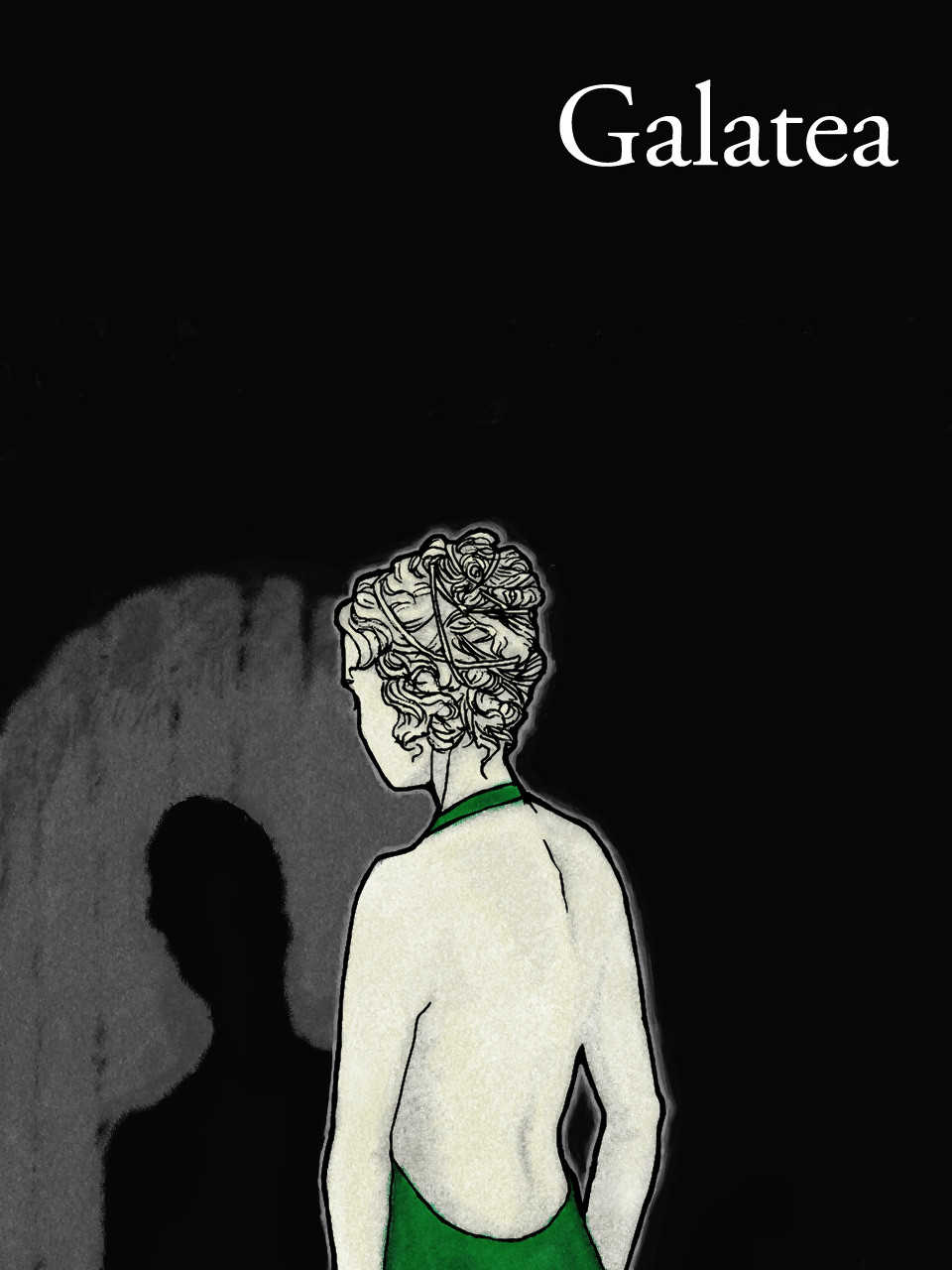 Galatea