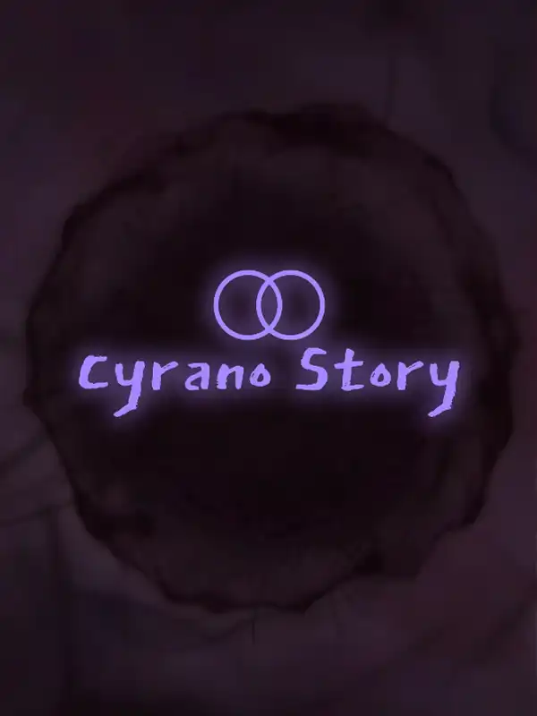 Cyrano Story
