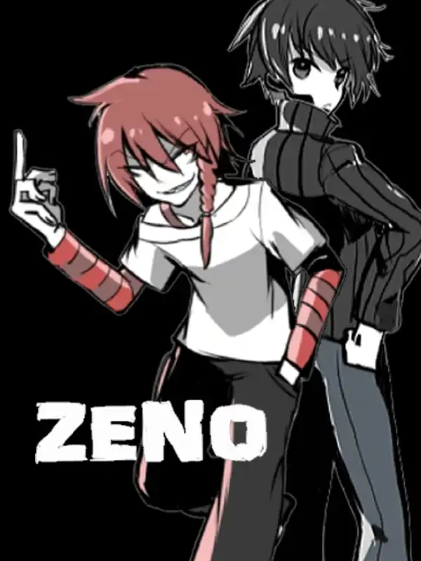 Zeno