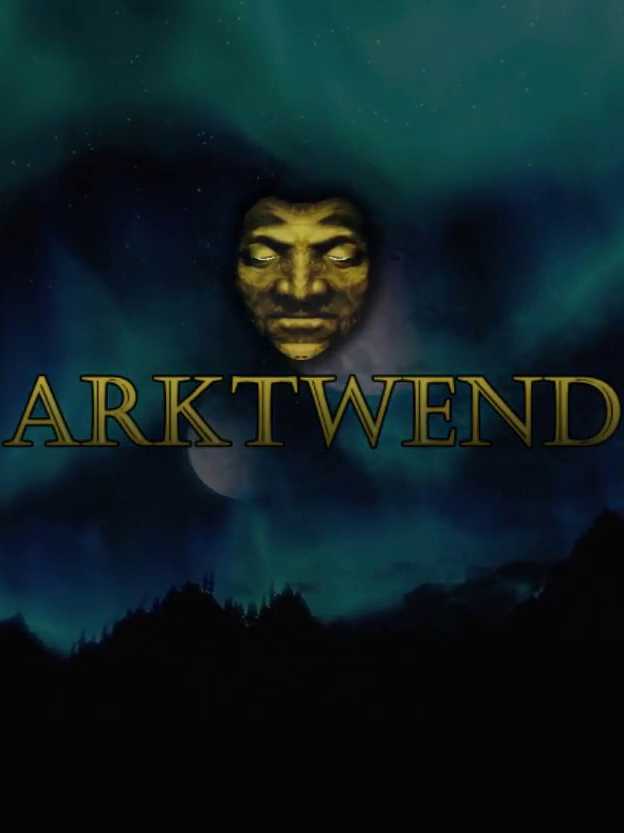 Arktwend: The Forgotten Realm