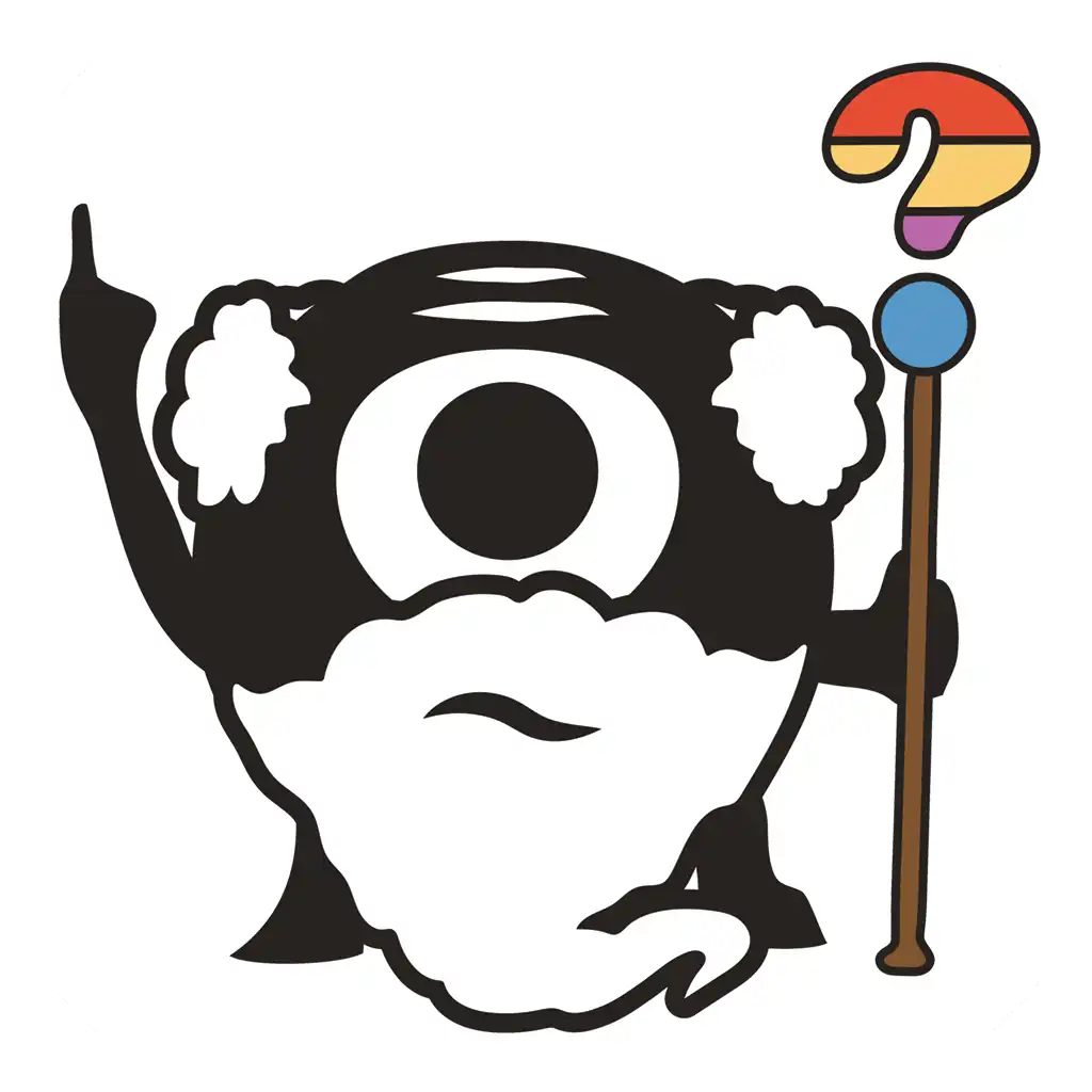 MindJam! The Knowledge Guru