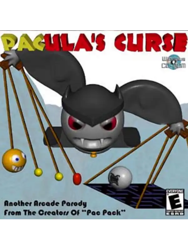 Pacula's Curse