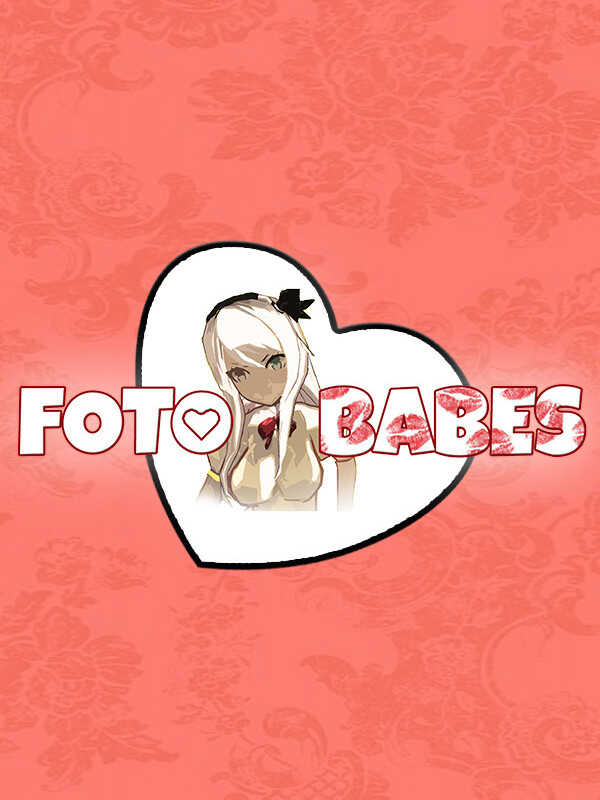 Foto Babes
