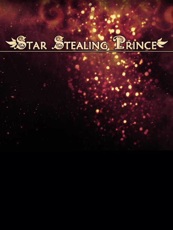 Star Stealing Prince