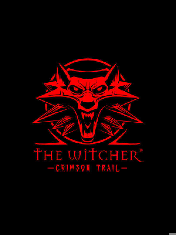 The Witcher: Crimson Trail
