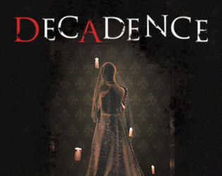 Decadence