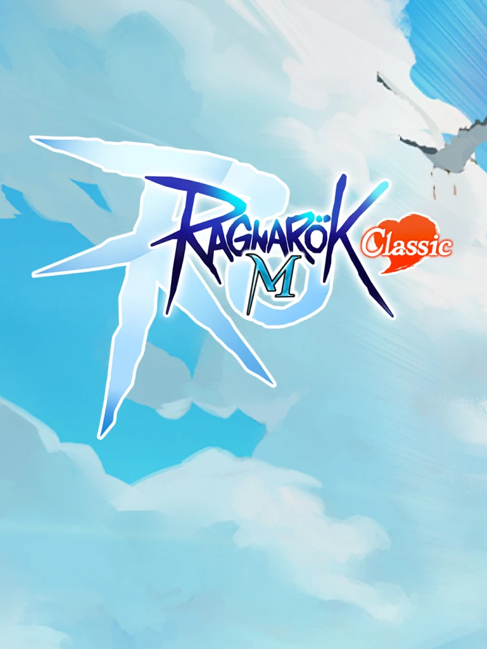 Ragnarok M: Classic