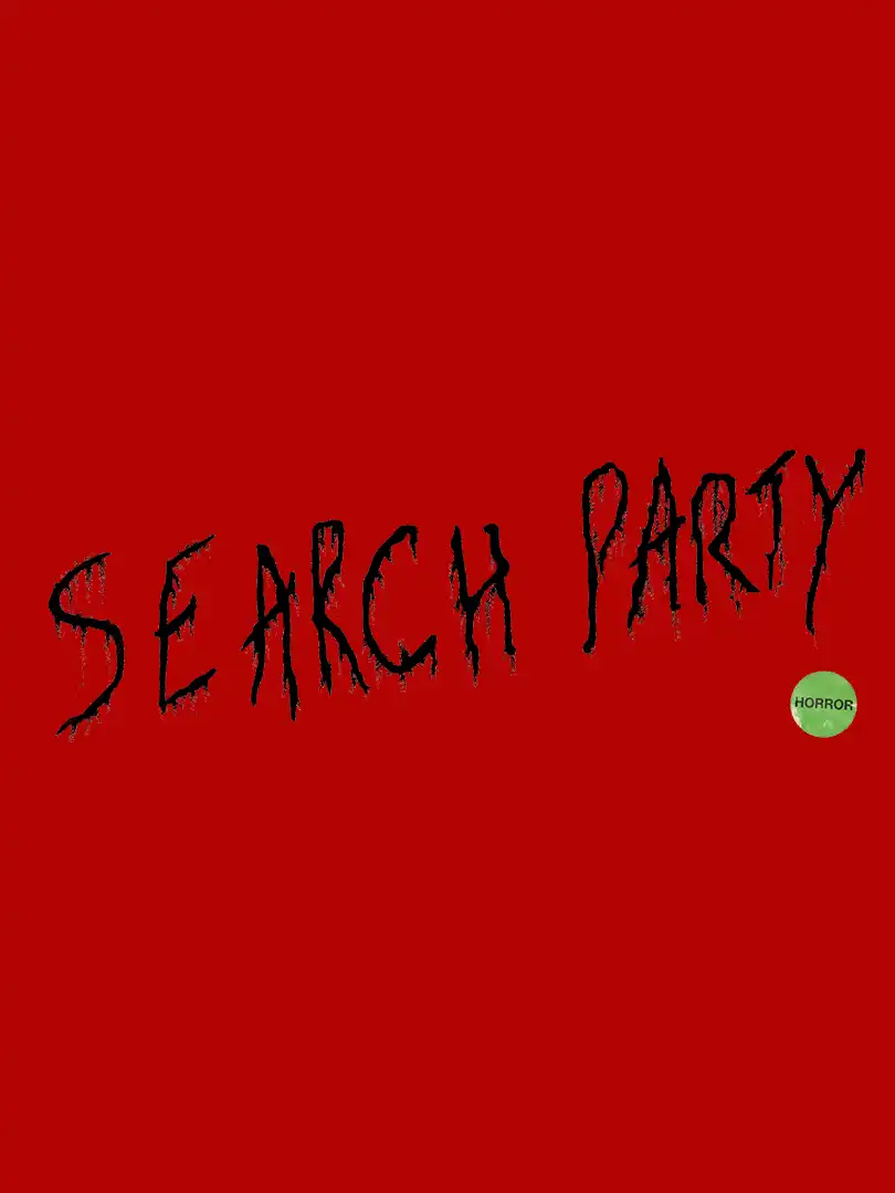 Search Party