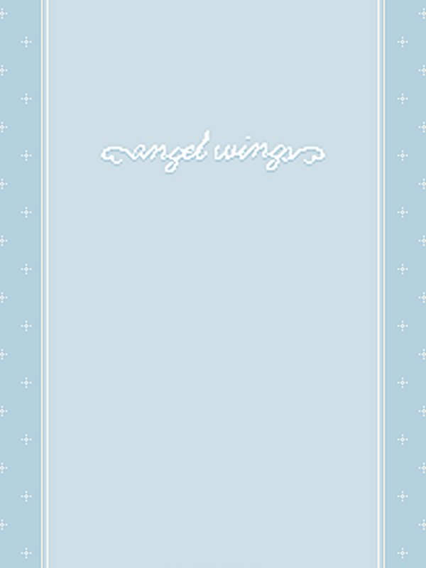 Angel Wings