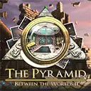 Between the Worlds 2: The Pyramid