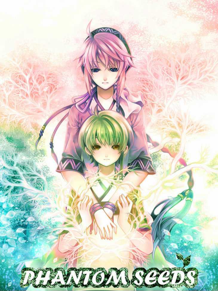 Phantom Seeds